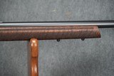 *BNIB* CZ-USA 457 Varmint MTR 22 LR 20.5