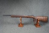 *BNIB* CZ-USA 457 Varmint MTR 22 LR 20.5