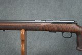 *BNIB* CZ-USA 457 Varmint MTR 22 LR 20.5