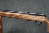 *BNIB* CZ-USA 457 At-One Varmint 22 LR 16.5