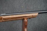 *BNIB* CZ-USA 457 At-One Varmint 22 LR 16.5