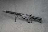 *BNIB* IWI - Israel Weapon Industries Z-15 5.56 NATO 16