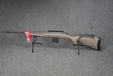 *BNIB* Ruger American Ranch Rifle Gen II 350 Legend 16.4