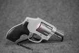 *BNIB* Smith and Wesson 642 38 Special 1- 7/8