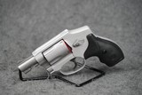 *BNIB* Smith and Wesson 642 38 Special 1- 7/8