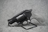 *BNIB* Smith and Wesson M&P Bodyguard 38 Special 1.875