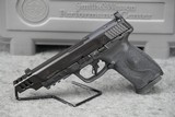 *BNIB* Smith and Wesson M&P10mm M2.0 PC 10mm 5.6