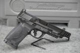 *BNIB* Smith and Wesson M&P10mm M2.0 PC 10mm 5.6