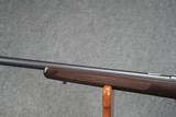 *BNIB* CZ-USA 457 Varmint 22 Magnum 20.5