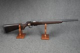 *BNIB* CZ-USA 457 Varmint 22 Magnum 20.5