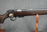 *BNIB* CZ-USA 457 Varmint 22 Magnum 20.5