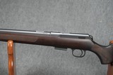 *BNIB* CZ-USA 457 Varmint 22 Magnum 20.5