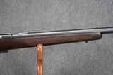 *BNIB* CZ-USA 457 Varmint 22 Magnum 20.5