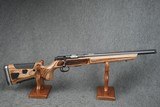 *BNIB* CZ-USA 457 At-One Varmint 22 LR 16.5