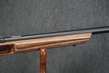 *BNIB* CZ-USA 457 At-One Varmint 22 LR 16.5