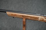 *BNIB* CZ-USA 457 At-One Varmint 22 LR 16.5