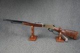 *BNIB* Henry Repeating Arms Lever Wildlife Edition 45-70 GOVT 22