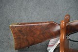 *BNIB* Henry Repeating Arms Lever Wildlife Edition 45-70 GOVT 22