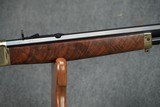 *BNIB* Henry Repeating Arms Lever Wildlife Edition 45-70 GOVT 22