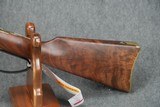 *BNIB* Henry Repeating Arms Lever Wildlife Edition 45-70 GOVT 22