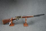 *BNIB* Henry Repeating Arms Lever Wildlife Edition 45-70 GOVT 22