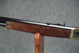 *BNIB* Henry Repeating Arms Lever Wildlife Edition 45-70 GOVT 22