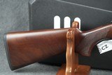 **BNIB** CZ-USA Drake 12 Gauge 28