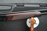 **BNIB** CZ-USA Drake 12 Gauge 28