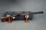 **BNIB** CZ-USA Drake 12 Gauge 28