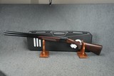 **BNIB** CZ-USA Drake 12 Gauge 28