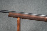 *BNIB* CZ-USA 457 Varmint MTR 22 LR 20.5