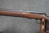 *BNIB* CZ-USA 457 Varmint MTR 22 LR 20.5