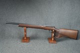 *BNIB* CZ-USA 457 Varmint MTR 22 LR 20.5