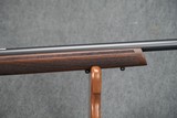 *BNIB* CZ-USA 457 Varmint MTR 22 LR 20.5