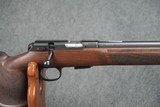 *BNIB* CZ-USA 457 Varmint MTR 22 LR 20.5