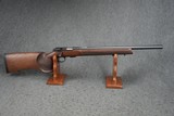 *BNIB* CZ-USA 457 Varmint MTR 22 LR 20.5