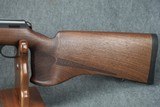 *BNIB* CZ-USA 457 Varmint MTR 22 LR 20.5