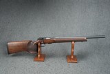 *BNIB* CZ-USA 457 Varmint MTR 22 LR 20.5