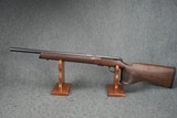 *BNIB* CZ-USA 457 Varmint MTR 22 LR 20.5