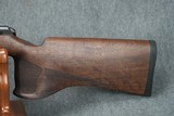 *BNIB* CZ-USA 457 Varmint MTR 22 LR 20.5