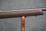 *BNIB* CZ-USA 457 Varmint MTR 22 LR 20.5