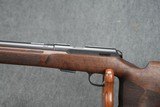 *BNIB* CZ-USA 457 Varmint MTR 22 LR 20.5