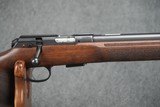 *BNIB* CZ-USA 457 Varmint MTR 22 LR 20.5