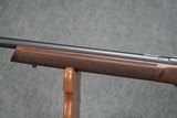 *BNIB* CZ-USA 457 Varmint MTR 22 LR 20.5