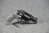 *BNIB* Smith and Wesson Bodyguard 38 Special - 1 of 2