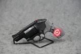 *BNIB* Smith and Wesson Bodyguard 38 Special - 2 of 2