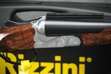 *BNIB* RIZZINI RHINO EXPRESS 500 NITRO 23