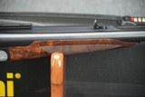 *BNIB* RIZZINI RHINO EXPRESS 500 NITRO 23