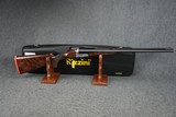 *BNIB* RIZZINI RHINO EXPRESS 500 NITRO 23