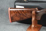 *BNIB* RIZZINI RHINO EXPRESS 500 NITRO 23